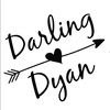 darling_dyan